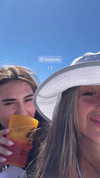 romy.benshushan Altpins Profile Picture