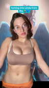 missbrisolo Altpins Profile Picture