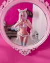 hidori_rose Altpins Profile Picture