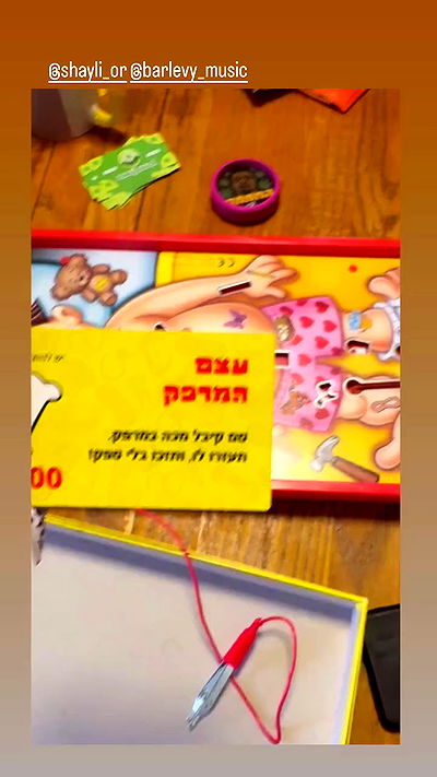 hellokittyangel666 hellokittyangel666 archive video