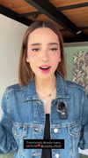 domelipa Altpins Profile Picture