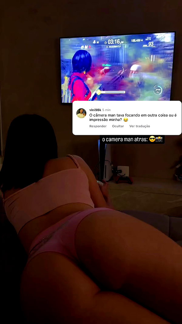 kahvgxz archive video preview