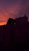 rommy_banouz Altpins Profile Picture