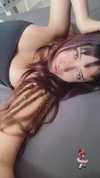 hadas_mayer_ Altpins Profile Picture
