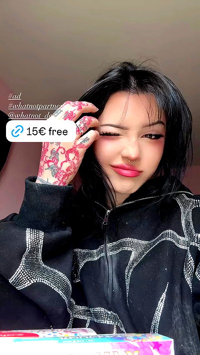 laurinchhhe laurinchhhe archive video