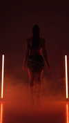 attagirl_91 Altpins Profile Picture