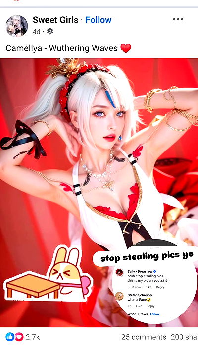 iamdorasnow iamdorasnow archive video