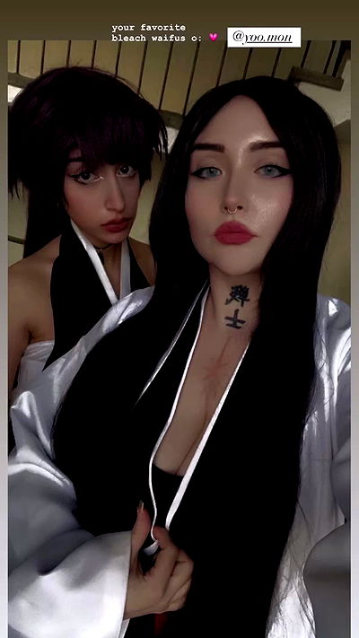 yoo.mon yoo.mon archive video