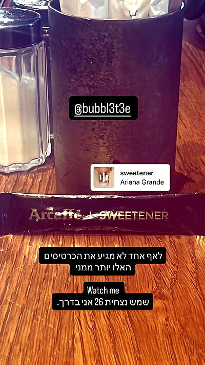 moonliliaght moonliliaght archive video