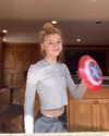 willitwafflemini Altpins Profile Picture