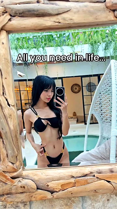 minaxash minaxash archive video