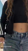 lauraurruu Altpins Profile Picture