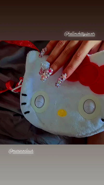 shayli_or shayli_or archive video