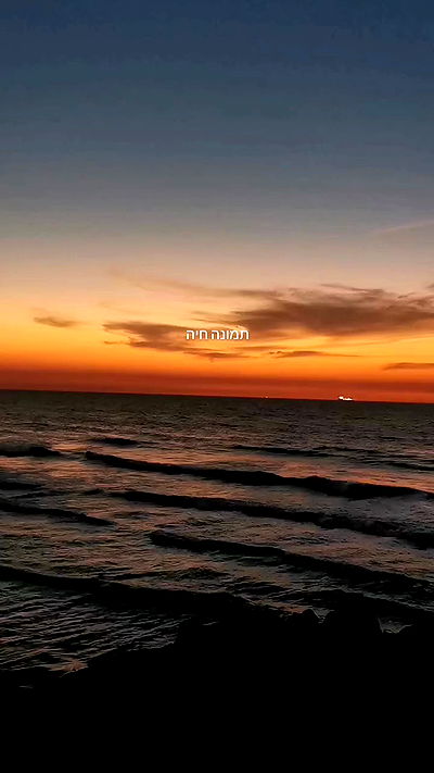 tinapavlov.sky tinapavlov.sky archive video