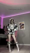 lsdxsx Altpins Profile Picture