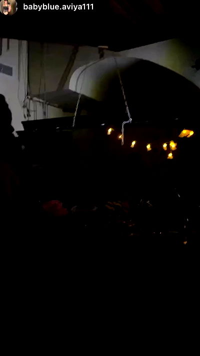 feelbetterinmysweater feelbetterinmysweater archive video