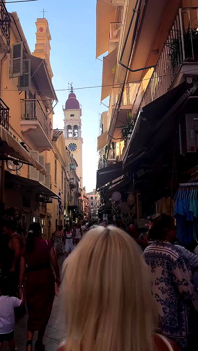 jaroslava_klavir jaroslava_klavir archive video