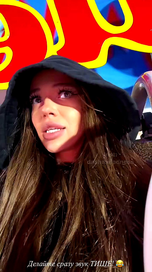 dasha.madness archive video preview
