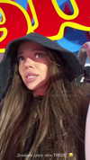 dasha.madness Altpins Profile Picture