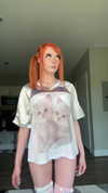 lola.luvgood Altpins Profile Picture
