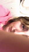 maayan191 Altpins Profile Picture