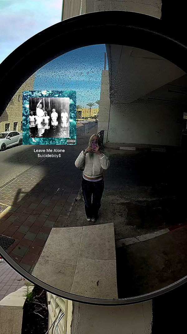 avitallllllll archive video preview