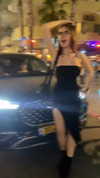 beth.sharonu Altpins Profile Picture
