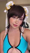 serinideirl Altpins Profile Picture