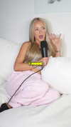 realcamillaara Altpins Profile Picture
