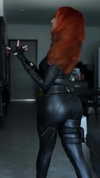 missbrisolo Altpins Profile Picture