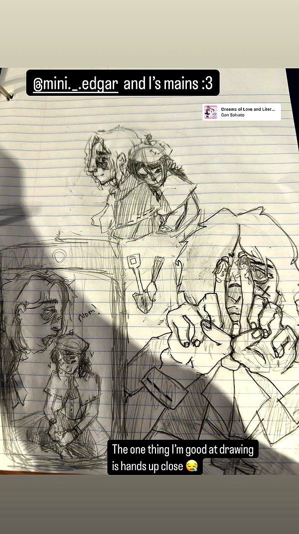 xskunkboyx archive video preview