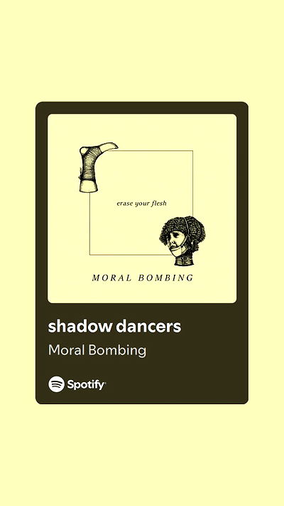 elianachetrit elianachetrit archive video