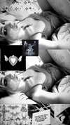 morbidlyd3ad Altpins Profile Picture