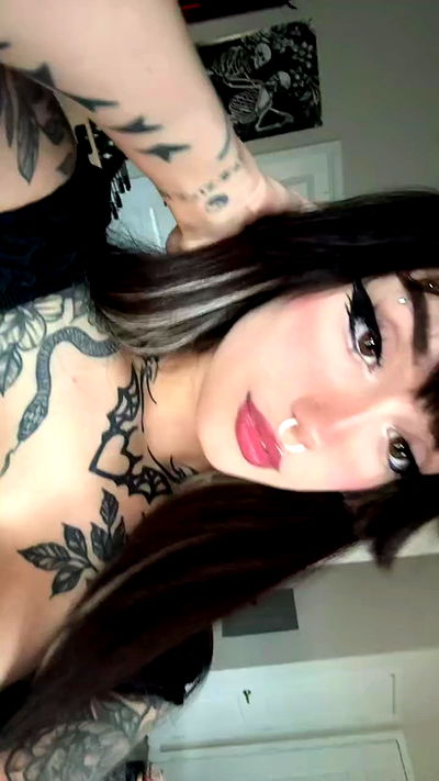 redroomromance redroomromance archive video