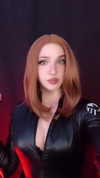 missbrisolo Altpins Profile Picture