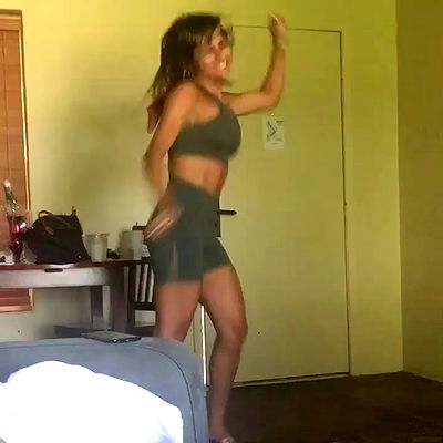 miakhalifa miakhalifa archive video