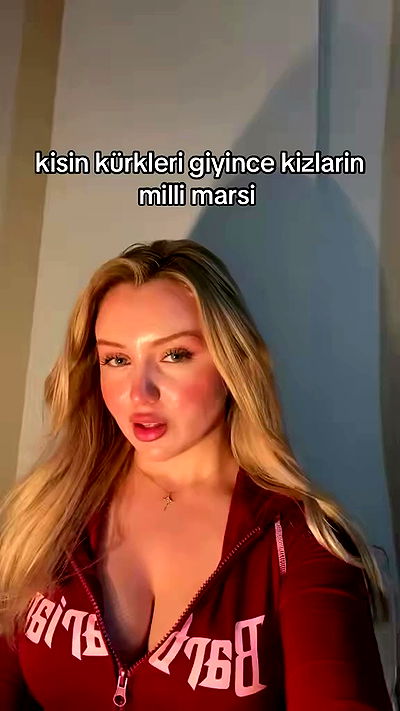 wesidera wesidera archive video