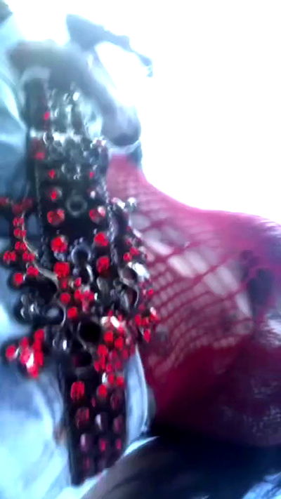 zommmbri zommmbri archive video