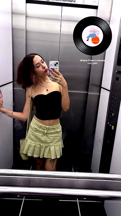 natalllluli natalllluli archive video