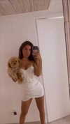 mariaffbb Altpins Profile Picture