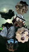 astarwbry_ Altpins Profile Picture