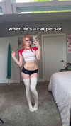 lola.luvgood Altpins Profile Picture