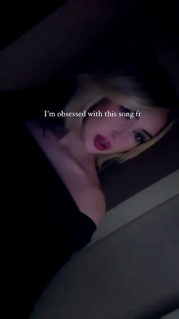 jhelenosx archive video preview