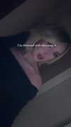 jhelenosx Altpins Profile Picture