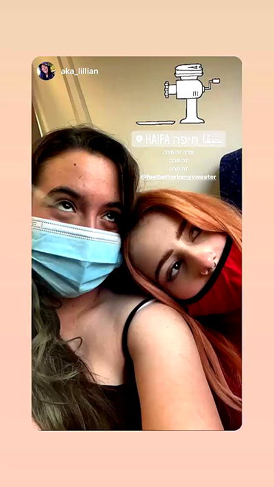 feelbetterinmysweater feelbetterinmysweater archive video