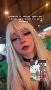 mittzaa_ Altpins Profile Picture