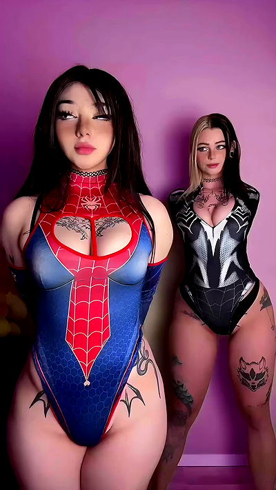 flarebahr flarebahr archive video