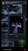 ellmari.e Altpins Profile Picture