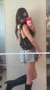 carmonoam Altpins Profile Picture