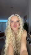 smashedelyyy Altpins Profile Picture